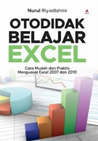 Otodidak Belajar Excel